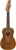 Fender Zuma Ukulele Gitar