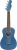 Fender Zuma Ukulele Gitar