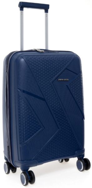 Pierre Cardin 50274661-200 Kabin Boy Valiz