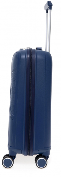 Pierre Cardin 50274661-200 Kabin Boy Valiz