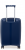 Pierre Cardin 50274661-200 Kabin Boy Valiz