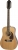 Epiphone Songmaker DR-212 Akustik Gitar