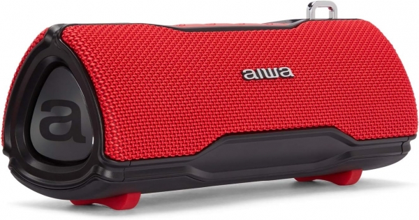 Aiwa BST-500BK Bluetooth Hoparlör