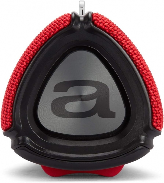 Aiwa BST-500BK Bluetooth Hoparlör