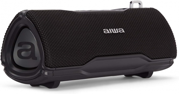 Aiwa BST-500BK Bluetooth Hoparlör