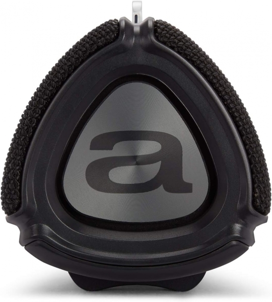 Aiwa BST-500BK Bluetooth Hoparlör