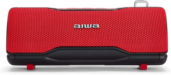 Aiwa BST-500BK Bluetooth Hoparlör