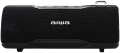 Aiwa BST-500BK resim