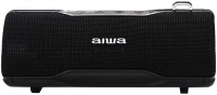 Aiwa BST-500BK resim