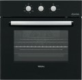 Regal AFR 610 B resim