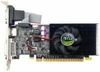 Axle GeForce 210 1GB DDR3 resim