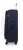 Pierre Cardin 50279489-200 Lacivert Büyük Boy Valiz