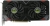 Axle GeForce RTX 3050 8GB GDDR6 Ekran Kartı