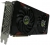Axle GeForce RTX 3050 8GB GDDR6 Ekran Kartı