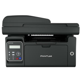 Pantum M6559NW Yazıcı