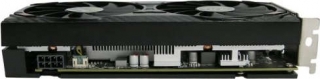 Axle Radeon RX 5500 XT 8GB GDDR6 Ekran Kartı