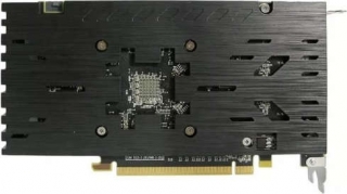 Axle Radeon RX 5500 XT 8GB GDDR6 Ekran Kartı
