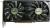 Axle Radeon RX 5500 XT 8GB GDDR6 Ekran Kartı