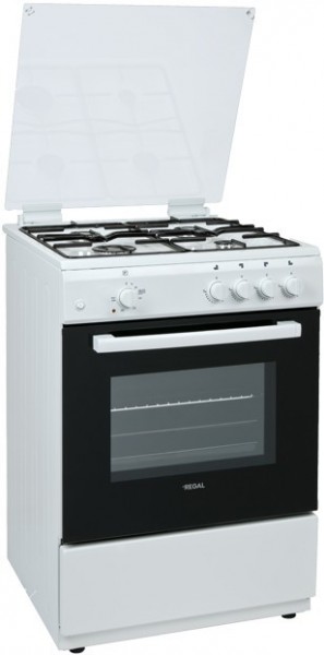 Regal FR 7041P Solo Fırın