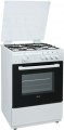 Regal FR 7041P resim