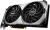 MSI GeForce RTX 4070 Ventus 2X 12G Ekran Kartı