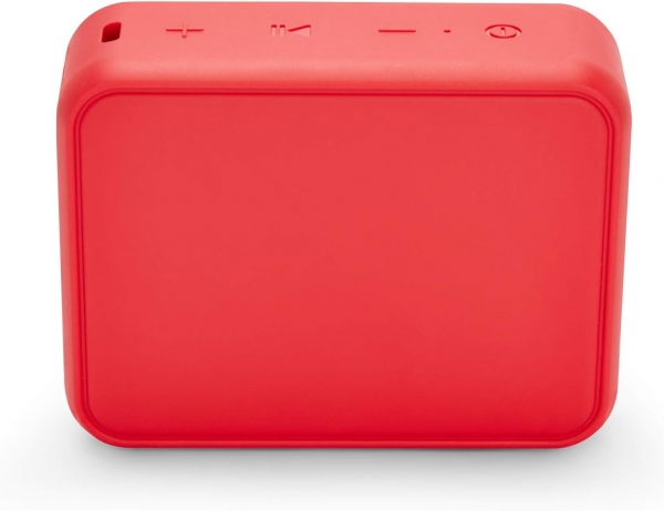 Aiwa BS-200BK Bluetooth Hoparlör
