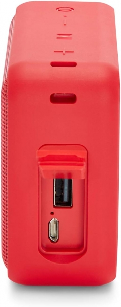 Aiwa BS-200BK Bluetooth Hoparlör