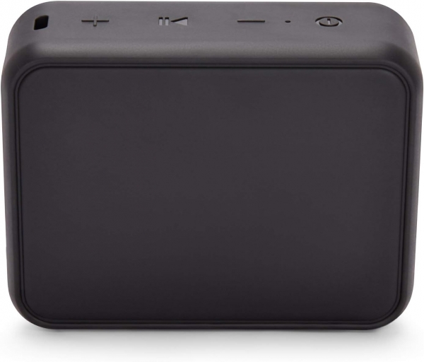 Aiwa BS-200BK Bluetooth Hoparlör