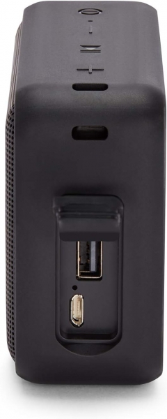 Aiwa BS-200BK Bluetooth Hoparlör