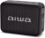 Aiwa BS-200BK Bluetooth Hoparlör