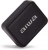 Aiwa BS-200BK Bluetooth Hoparlör