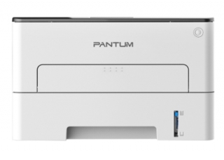 Pantum P3010D Yazıcı