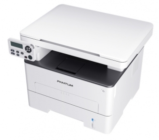 Pantum M6700DW Yazıcı