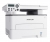 Pantum M6700DW Yazıcı