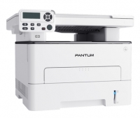 Pantum M6700DW resim