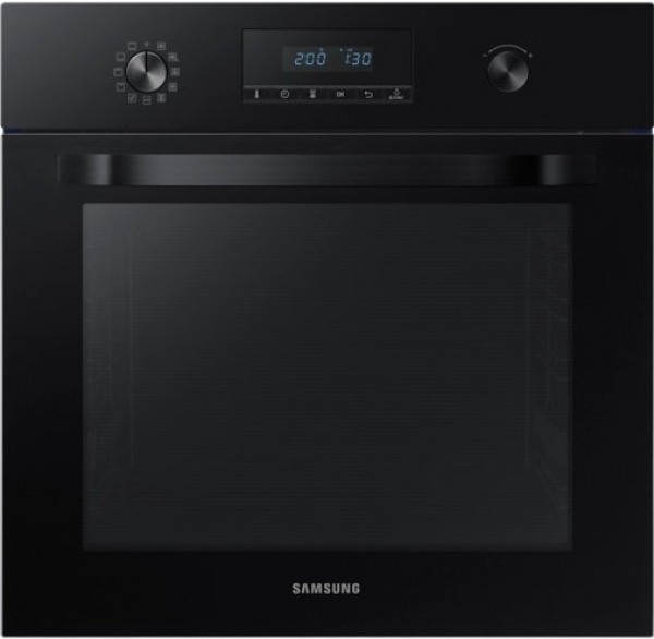 Samsung NV70K2340RB Ankastre Fırın