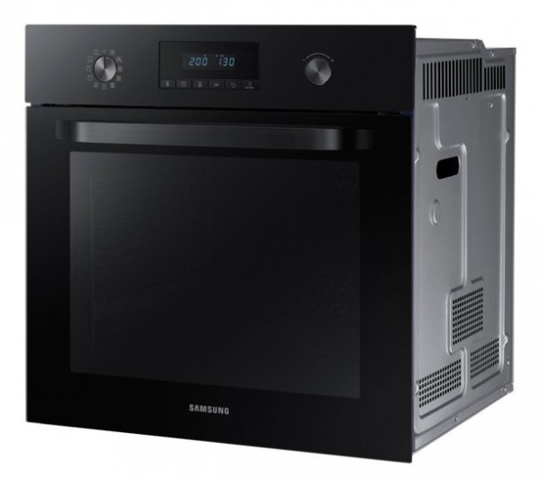 Samsung NV70K2340RB Ankastre Fırın