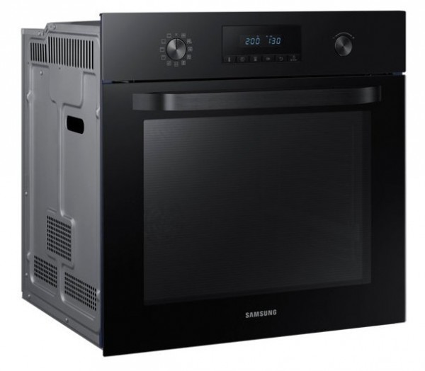 Samsung NV70K2340RB Ankastre Fırın