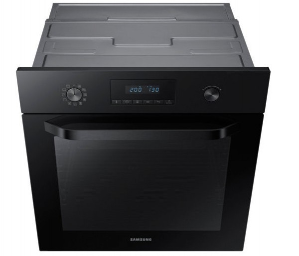 Samsung NV70K2340RB Ankastre Fırın
