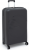 Pierre Cardin 50279489-800 ABS Büyük Boy Valiz