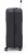 Pierre Cardin 50273704-001 ABS Orta Boy Valiz
