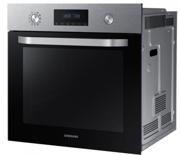 Samsung NV70K2340RS Ankastre Fırın