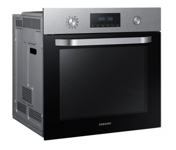 Samsung NV70K2340RS Ankastre Fırın