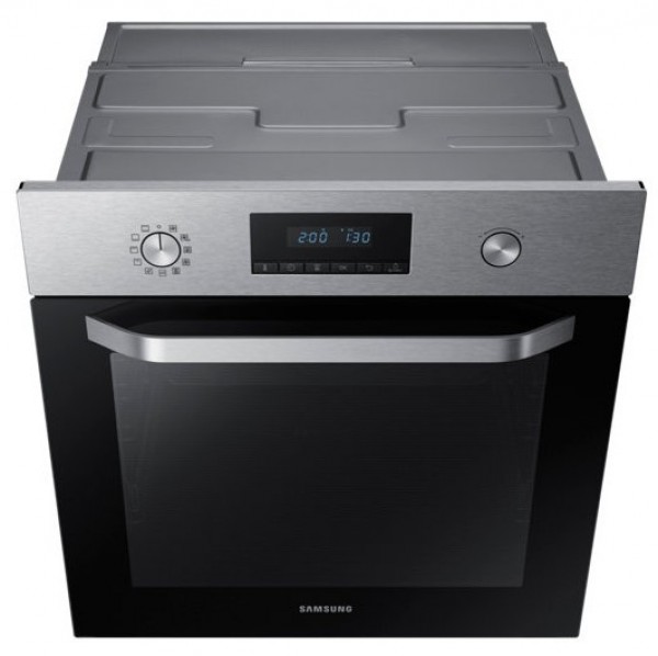 Samsung NV70K2340RS Ankastre Fırın
