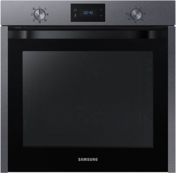 Samsung NV75K3340RG Ankastre Fırın
