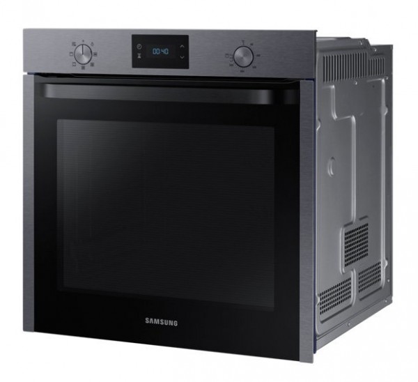 Samsung NV75K3340RG Ankastre Fırın