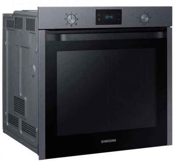 Samsung NV75K3340RG Ankastre Fırın