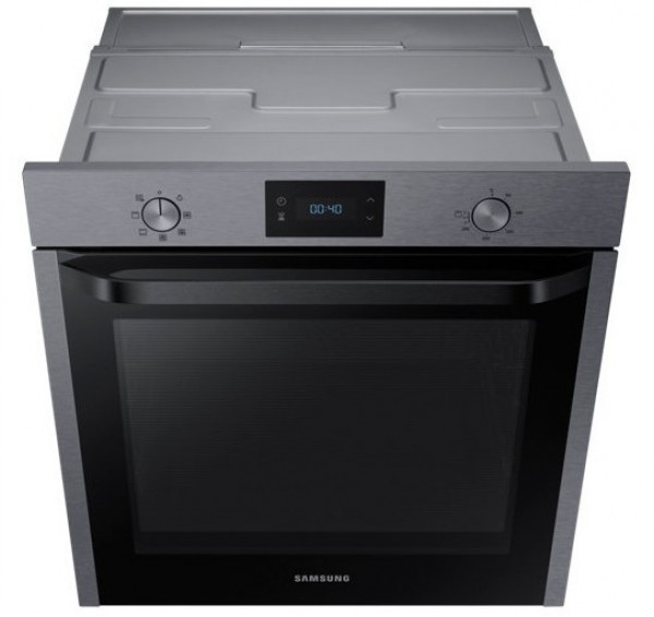 Samsung NV75K3340RG Ankastre Fırın