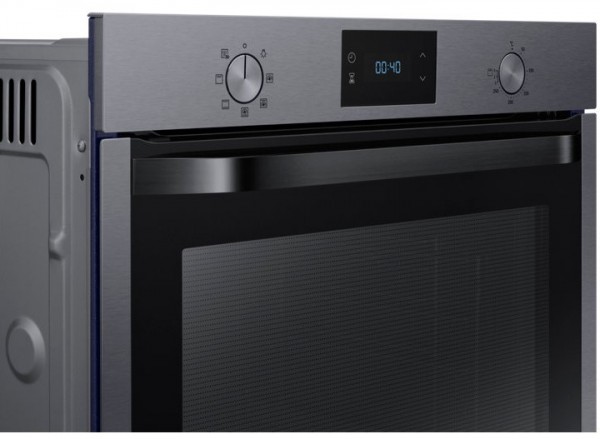 Samsung NV75K3340RG Ankastre Fırın