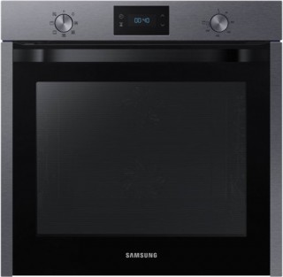 Samsung NV75K3340RG Ankastre Fırın
